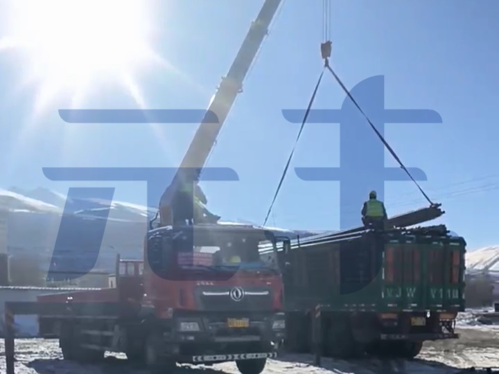 202509271758944937722205.jpg 西藏普蘭縣集中供熱項(xiàng)目現(xiàn)場2.jpg